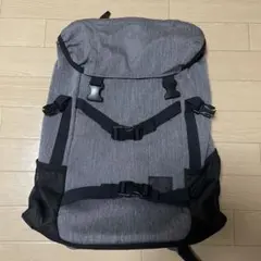 Item thumbnail for item 42efc301-9bb8-4580-9d73-29595deedf94