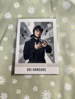 2025年最新】ミュ 忍 ファイル フォトの人気アイテム - メルカリ