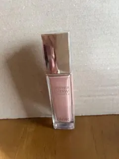 ディオールグロウマキシマイザー、ピンク