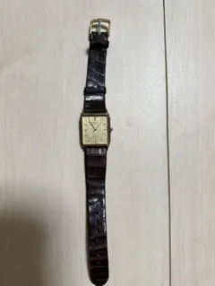 Item thumbnail for item d13c1212-b097-417d-8a17-1138d2bf5e75