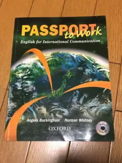 Item thumbnail for item f6973442-eed3-4353-aaa5-1fc1534b2a9e