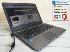 ASUS R417YA 14型薄型・コンパクト/Office2024/Win-1 - メルカリ