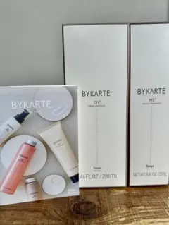 2025年最新】バイカルテシャンプーの人気アイテム - メルカリ