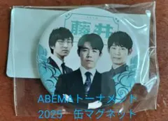 Item thumbnail for item 4c285b8e-0c05-410f-97f1-4ce6fec7dd2b