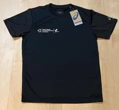 2025年最新】トライアスロンウェアの人気アイテム - メルカリ