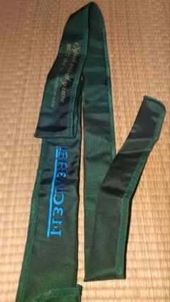 2025年最新】エギング ブリーデン ロッドの人気アイテム - メルカリ