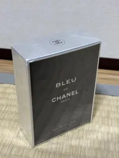 Item thumbnail for item 7928173f-fb2e-40ec-be6c-5c8c586b3ea0