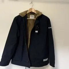 D.G. 503ジャケットネイビー L