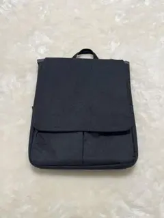 Item thumbnail for item 2eeb09f8-ae27-4742-b7e0-b7c6e6e5dae8