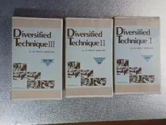 2025年最新】ディバーシファイドの人気アイテム - メルカリ