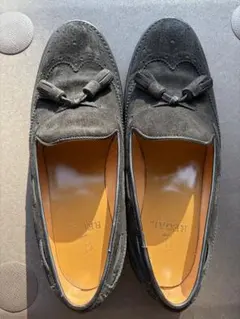 Hyde38様 リクエスト 2点 まとめ商品