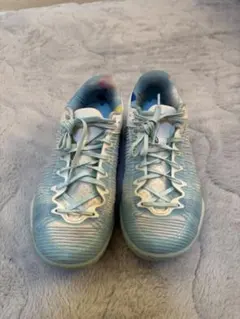 2025年最新】PLAYER1 バッシュの人気アイテム - メルカリ