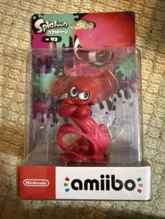 Item thumbnail for item 10b1fee1-a284-40f1-ac9e-1755bd8059cd