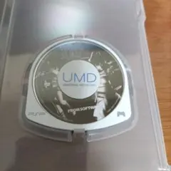 PSP 天誅 紅 (てんちゅうくれない)