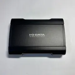 キャプチャーボード PCパーツ