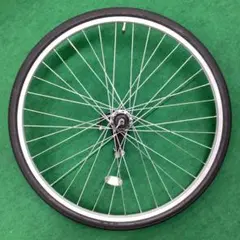 2025年最新】内装3段 ホイールの人気アイテム - メルカリ