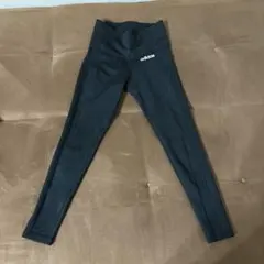 adidas トレーニングパンツ