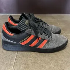 靴 adidas HANDBALL SPEZIAL 24.5cm 2025年最新】Adidas スニーカー 24.5 黒の人気アイテム - メルカリ