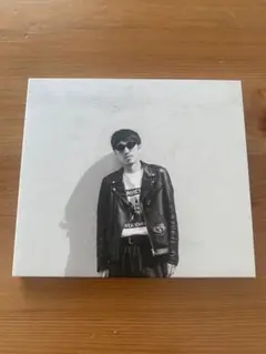 2025年最新】愛のままに basiの人気アイテム - メルカリ