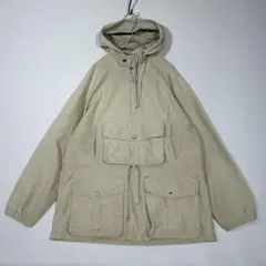 Item thumbnail for item 9d881557-fe27-48d0-8101-c5f2e33bee3d