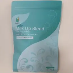 AMOMA ミルクアップブレンド 30包のサムネイル