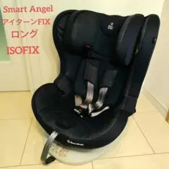 2026年最新】アイターンFIXロングの人気アイテム - メルカリ