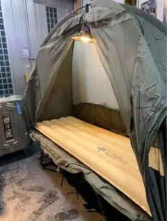 2025年最新】米軍 スリーピングマットの人気アイテム - メルカリ