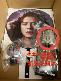 Item thumbnail for item 226e1418-0f7a-40f5-9483-79414abb5aac