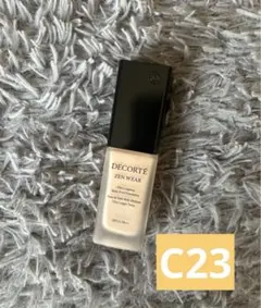 Item thumbnail for item 5501d5ea-f0d6-4f34-a664-d958ebe5f0af