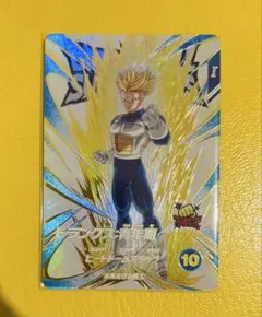 EX6-001 EXR トランクス：青年期 ドラゴンボールスーパーダイバーズ