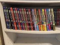 マリアージュ　全巻 2025年最新】神の雫 マリアージュ 全巻の人気アイテム - メルカリ