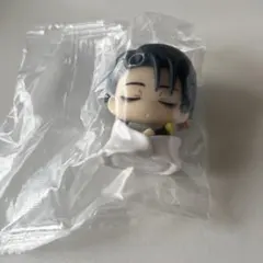 呪術廻戦 おねむたん