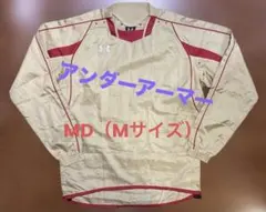 Item thumbnail for item 208d2226-1b4c-475c-8bb0-eec9815c3b1d