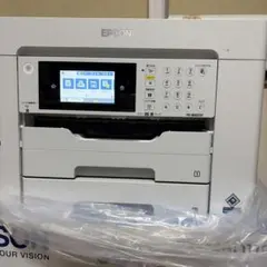 2026年最新】epson プリンター ジャンクの人気アイテム - メルカリ