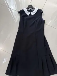 ポンヌフ