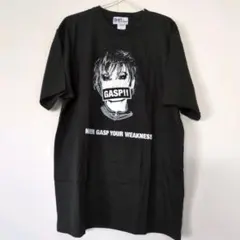 2026年最新】GARBAGE tシャツの人気アイテム - メルカリ