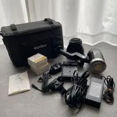 Item thumbnail for item 24d0b575-dfa7-4979-ad7f-b7f2ccebcf68