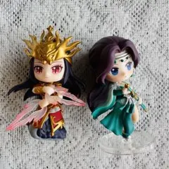 2026年最新】闘破蒼穹の人気アイテム - メルカリ