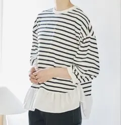 シーズンリーズン Tシャツ