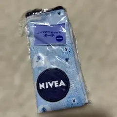 nivea