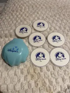 2026年最新】ディズニーシー グランドオープン プレートの人気アイテム