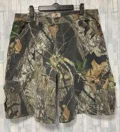 Item thumbnail for item 5985f44a-b43d-41ad-80ff-2d46ae0b8f69