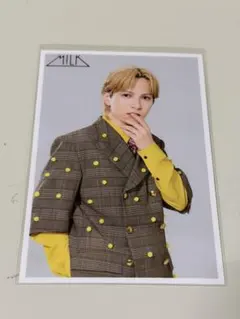 shin様 リクエスト 3点 まとめ商品