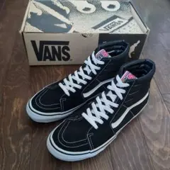 希少90s DOGTOWN マルチプリントusa製 powell vans 希少90s DOGTOWN マルチプリントusa製 powell vans - メルカリ