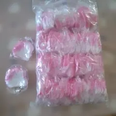 Item thumbnail for item b1ed49fe-5e5c-4e61-88f1-4a66abef8c38