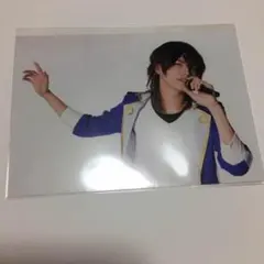 あんさんぶるスターズ オンステージ 朔間零 トレブロ ランブロ