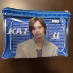 Item thumbnail for item 316973f0-da2f-4b80-be8a-aaebfe30d87a