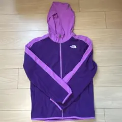 ザノースフェイス 160