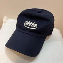 Dickies キャップ