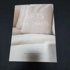 洋書 2点セット